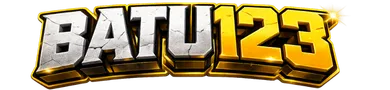BATU123