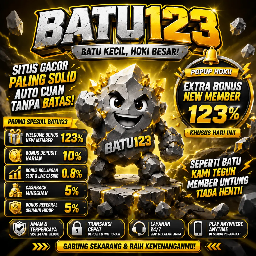 BATU123Banner